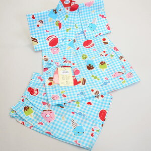 r p 5ˁ`6 ܍ˁ`Z 105cm`115cm {F@Vi ijc t636001915