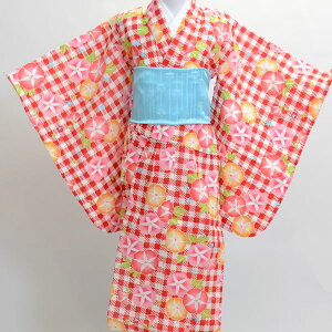  Pi dďオ  ̎q qp t 7΁`8 čՂ肨Ղ 䂩 Viijc NO11355