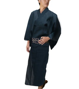 ブラック Or 黒 無地 男性浴衣 通販 人気ランキング 価格 Com