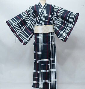  6_Zbg jp n  LTCY 100 p  M R2{ čՂ ԉΑ Viijc NO38891-02