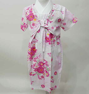 ߃hX  ̎q 7΁`8 7ˁ`8 ΁` ˁ` 100 sNF [։ Viijc NO41845