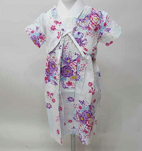 ߃hX  ̎q 7΁`8 7ˁ`8 ΁` ˁ` 100 F [։ Viijc NO41847