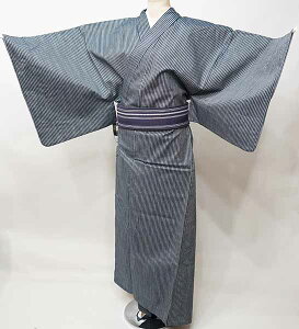    M R2{ 6_tZbg jp LTCY 100 F×O[  čՂ ԉΑ Viijc NO42283-2