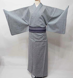    M R2{ 6_tZbg jp LTCY 100 O[n  čՂ ԉΑ Viijc NO41716-2