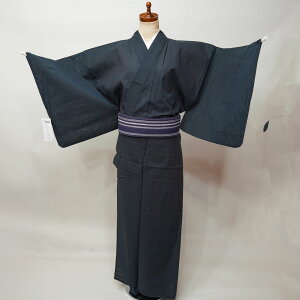    M R2{ 6_tZbg jp LTCY LLTCY 100 Fn  čՂ ԉΑ Viijc NO41714-2