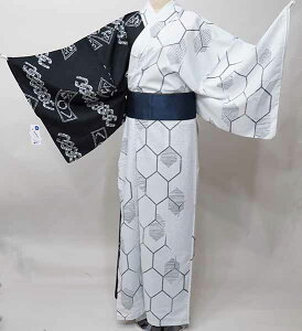    M R2{ 6_tZbg jp gd CooPass @ MTCY LTCY 4L-5LTCY F×F Viijc NO42138-2