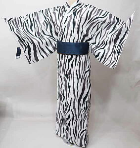  Pi jp dďオ 傫TCY 3LTCY 100 F×O[ Y 䂩 čՂ ԉΑ Viijc NO250530