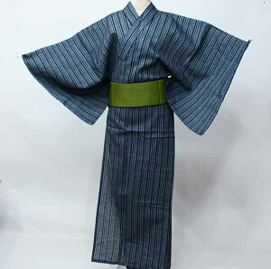    M R2{ 6_tZbg jp MTCY 85 15 D F čՂ ԉ Viijc NO42161-2