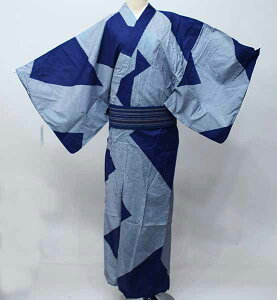    M R2{ 6_tZbg jp LTCY 100 ̎Ȃɍ̎Op͗l Viijc NO40179-2