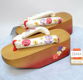 楽天市場 ぽっくり サイズ S M L L 種類 和装履物 下駄 履物 和服 レディースファッションの通販 楽天市場 ぽっくり サイズ S M L L 種類 和装履物 下駄 履物 和服 レディースファッションの通販