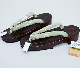 楽天市場 駿河 下駄の通販