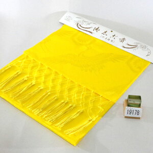 uËM  ܎O  ̎q O 3 3 O 7 7  Ηp dq F n͗l͎ʐ^ƈقȂꍇ [։ Viijc NO19178