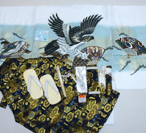 ܎O ܍ j HDуtZbg  ؈  HD  5 ܍ 5 dĖ j Viijc NO24325