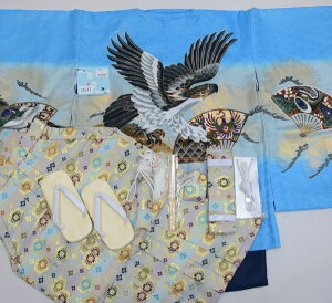 ܎O ܍ j HDуtZbg  ؈  HD  5 ܍ 5 j dĖ Viijc NO24347