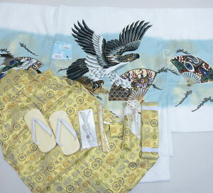 ܎O ܍ j HDуtZbg  ؈  5 ܍ 5 j dĖ ѕύX\ Viijc NO24333