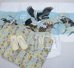 ܎O ܍ j HDуtZbg  ؈  HD  5 ܍ 5 j dĖ Viijc NO24331