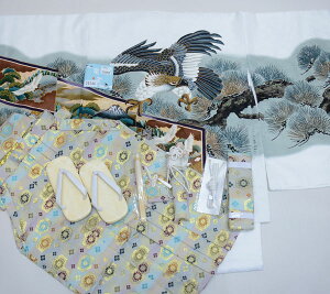 ܎O ܍ j HDуtZbg  ؈  5 ܍ 5 j dĖ ѕύX\ Viijc NO24344