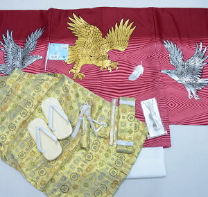 ܎O ܍ j HDуtZbg  ؈   5 ܍ 5 j dĖ ѕύX\ Viijc NO24340