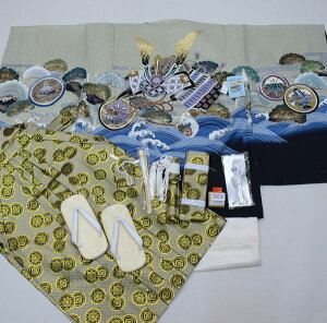 ܎O ܍ j HDуtZbg  ؈  5 ܍ 5 j dĖ Viijc NO26038