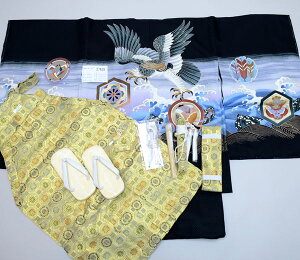 ܎O 5 5 ܍ ܍ j̎q j j HDуtZbg ؈  dĖ  TCYύX ѕύX\ Viijc NO27439