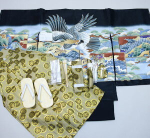 ܎O ܍ j HDуtZbg  ؈  5 5 ܍ j̎q j dĖ ѕύX\ Viijc NO27449