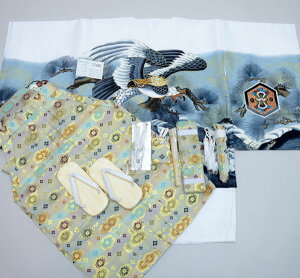 ܎O ܍ j HDуtZbg  ؈ hJ  M HD  5 ܍ 5 j dĖ ѕύX\ Vi () c NO27440