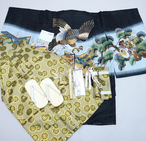 ܎O 5 5 ܍ ܍ j HDуtZbg ؈ グς  M dĖ ѕύX\ Vi () c NO27460