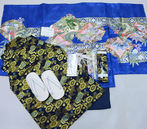 ܎O ܍ j HDуtZbg  ؈ hJ n   5 ܍ 5 j dĖ ѕύX\ Viijc NO32799