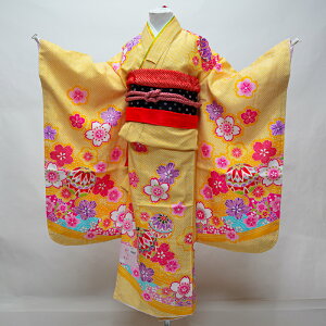 ܎O 7 7    ̎q  { tZbg Dcq͗l ё Vi ijc NO33052