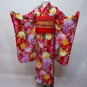 ܎O 7 7     Ԗ 吳Q tZbg ё H{ Vi ijc NO33089