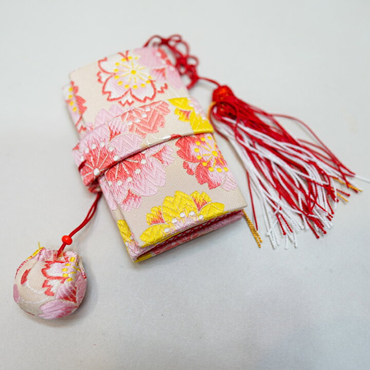 七五三 7歳 7才 X 01 七才 七歳 女の子 女児 安田屋 新品 日本製 株 箱せこセット 人気のファッションブランド 7才