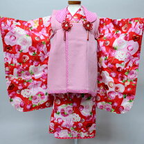 楽天市場】松田聖子 着物 帯の通販