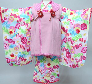 ܎O 3 3 O O  ̎q z  tZbg { cq ߂n sNn dĖ Viijc NO33902