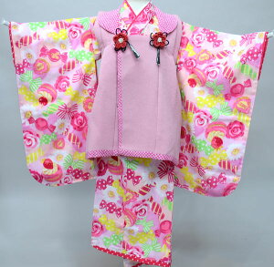 ܎O 3 3 O O  ̎q z  tZbg { cq ߂n sN dĖ Viijc NO33901