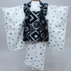 男の子 和服 被布 キッズの人気商品 通販 価格比較 価格 Com