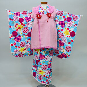 ܎O 3 3 O O  ̎q z  tZbg { cq ߂n F×sN dĖ Viijc NO34199