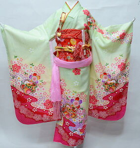 ܎O     tZbg ͗zCȓVg GHlcg ё j Viijc NO39385