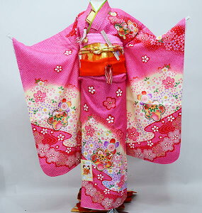 ܎O     tZbg ͗zCȓVg GHlcg ܑ j Viijc NO39390