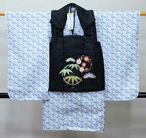 ܎O O j zZbg |~ j O 3 3 j̎q Viijc NO40986