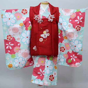 ܎O O  ztZbg zɎhJ F z͐ԐF @ j dĖ Viijc NO41300