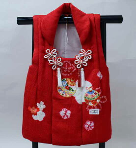 ܎O O  zR[g Pi  i hJ f  Ԓn O 3 3 ̎q ЂȍՂ Viijc NO40832