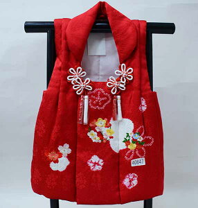 ܎O O  zR[g Pi  i hJ ~  Ԓn O 3 3 ̎q ЂȍՂ Viijc NO40847