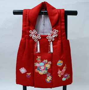 ܎O O  zR[g Pi  Ԓn O 3 3 ̎q ЂȍՂ Viijc NO40842