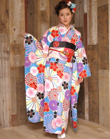 楽天市場】 振袖 着物袴セット : 安田屋呉服店