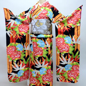 UEсE@ 3_Zbg ͋ʏeBi×LX~X hJ̔ܖDt l [  Viijc NO26942