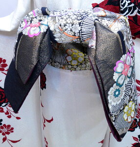 花 文庫の人気商品 通販 価格比較 価格 Com 花 文庫の人気商品 通販 価格比較 価格 Com