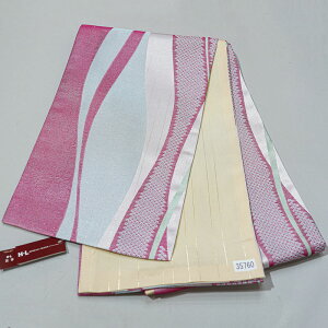 ܑ S Up K⒅p @ HEL AEEVsC sN×O[ Dグ Viijc NO35760