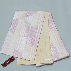 ܑ S Up K⒅p @ HEL AEEVsC sN×x[W Dグ Viijc NO35762