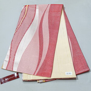 ܑ S Up K⒅p @ HEL AEEVsC ×sN Dグ Viijc NO35761