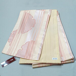 ܑ S Up K⒅p @ HEL AEEVsC V[xbgIW Dグ Viijc NO35759